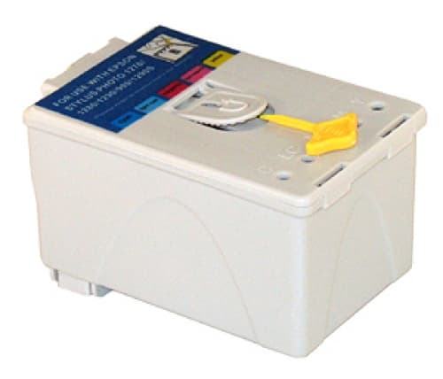 Epson Cartuccia Compatibile 53ML T009 Colori T009401