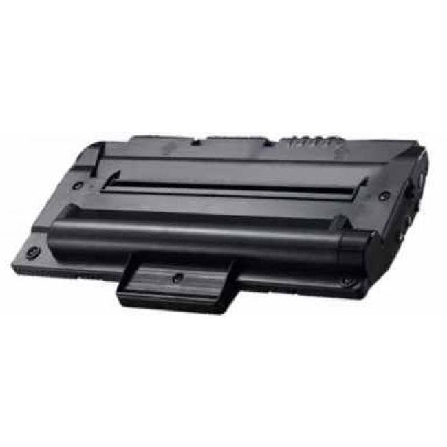 Samsung Toner Compatibile 3.000 PAG NERO SCX-D4200A - Immagine 1