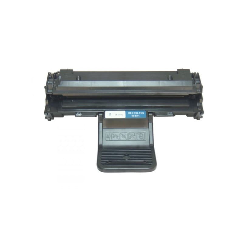 Samsung Toner Compatibile ML-1610D3 3.000 PAG NERO SCX4521 - Immagine 1