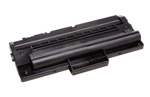 Samsung Toner Compatibile ML-1710D3 3.000 PAG NERO - Immagine 1