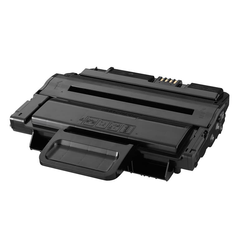 Samsung Toner Compatibile 5.000 PAG NERO MLT-D2092L - Immagine 1
