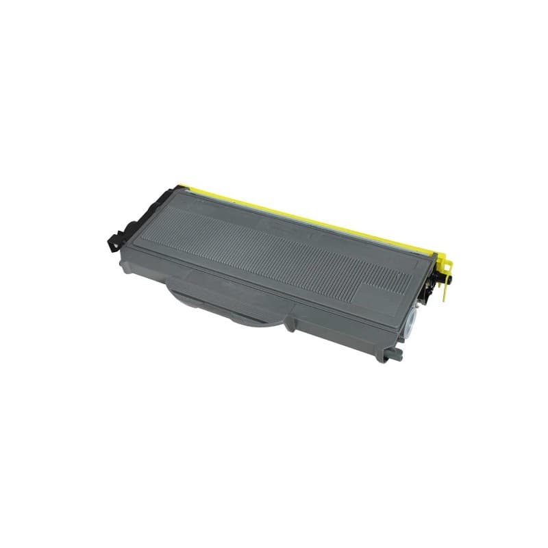 Brother Toner Compatibile TN-2120 2.600 PAG NERO - Immagine 1