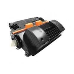 HP Toner Compatibile 25.000 PAG NERO CF281X - Immagine 1