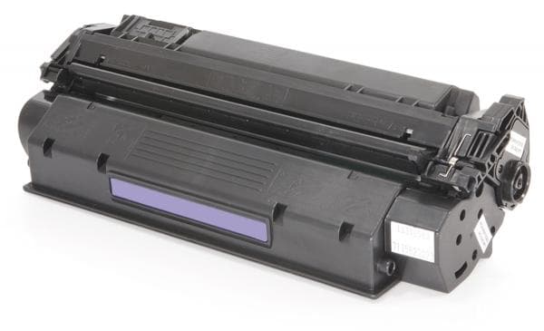 HP Toner Compatibile 4.000 PAG NERO Q2613X - Immagine 1