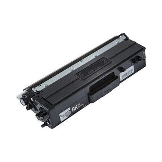 Brother Toner Compatibile TN-247BK 3.000 PAG NERO - Immagine 1