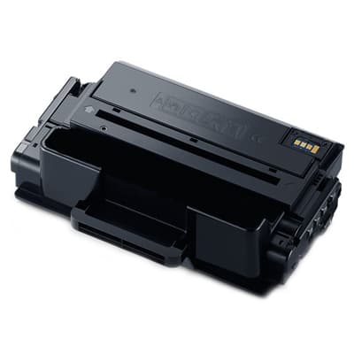 Samsung Toner Compatibile MLT-D203U 15.000 PAG NERO - Immagine 1