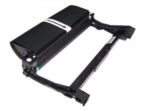 Xerox DRUM Compatibile E3330DR 15.000 PAG 101R00555 - Immagine 1
