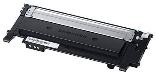 Samsung Toner Compatibile CLT-K404S 1.500 PAG NERO - Immagine 1