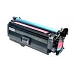 HP Toner Compatibile 2.300 PAG Magenta CF403X-201X - Immagine 1