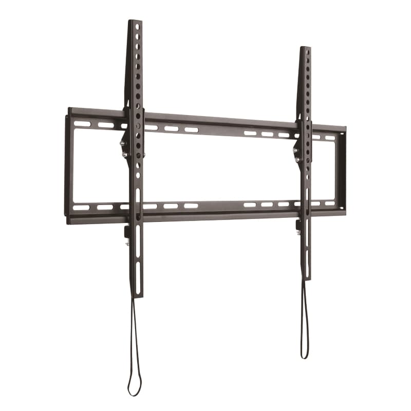 Ewent Staffa DA Parete Inclinabile PER MONITOR/TV DA 37"/70" EW1507