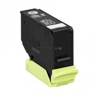 Epson Cartuccia Compatibile 800 PAG T202XL NERO Photo C13T02H14020 - Immagine 1