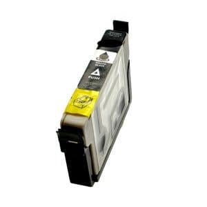 Epson Cartuccia Compatibile 550 PAG T502XL NERO T502XLBK - Immagine 1