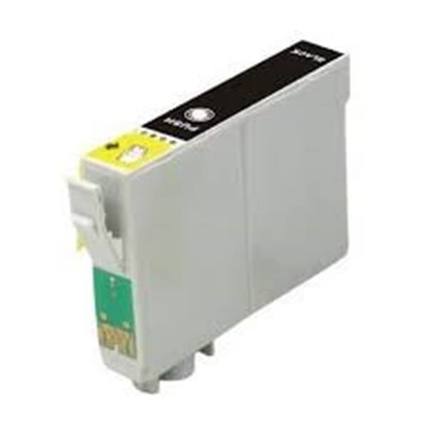 Epson Cartuccia Compatibile 603XLBK NERO C13T03A14010