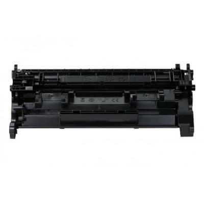 Canon Toner Compatibile 057H/259X 10.000 PAG NERO Senza CHIP 3010C002 - Immagine 1