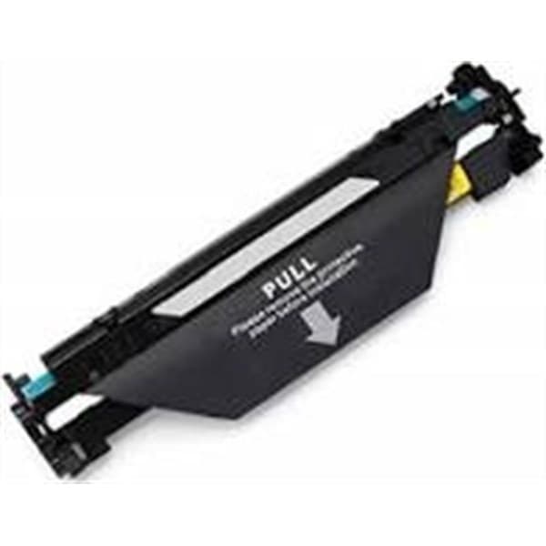 HP/CANON DRUM Compatibile CF232A/051DR 23.000 PAG - Immagine 1