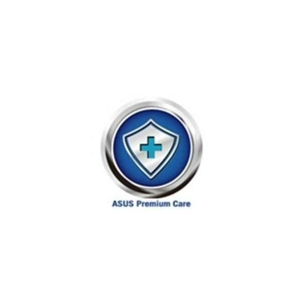 ASUS Estensione DI Garanzia 36M ON SITE 1 ANNO Kasko ACX15-013400NX
