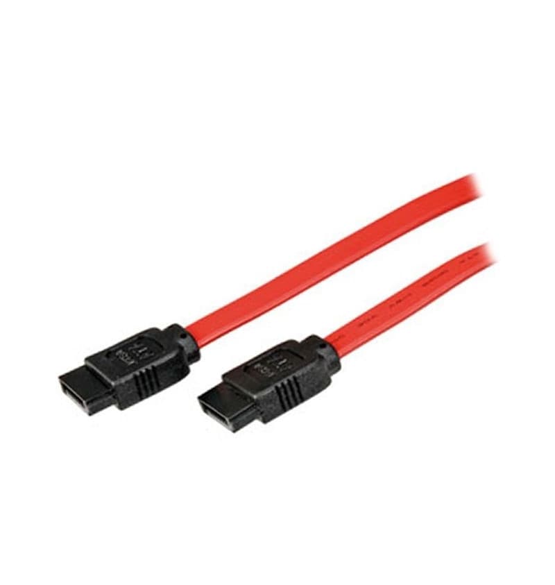 ADJ CAVO SATA-DATA 0,50CM 3GBIT/S 320-00045