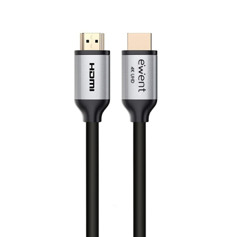 Ewent CAVO HDMI Premium HIGH Speed 2.0 A/A M/M 3MT EC1347