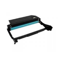 Xerox DRUM Compatibile B205/215 101R00664 - Immagine 1