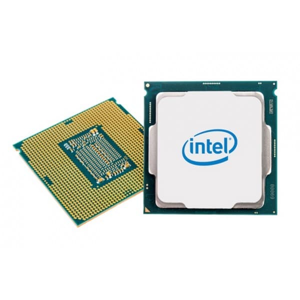 Intel CPU Pentium GOLD DUAL-CORE G5420T 3,2GHZ 4MB Cache Versione TRAY Socket 1151 - Immagine 1