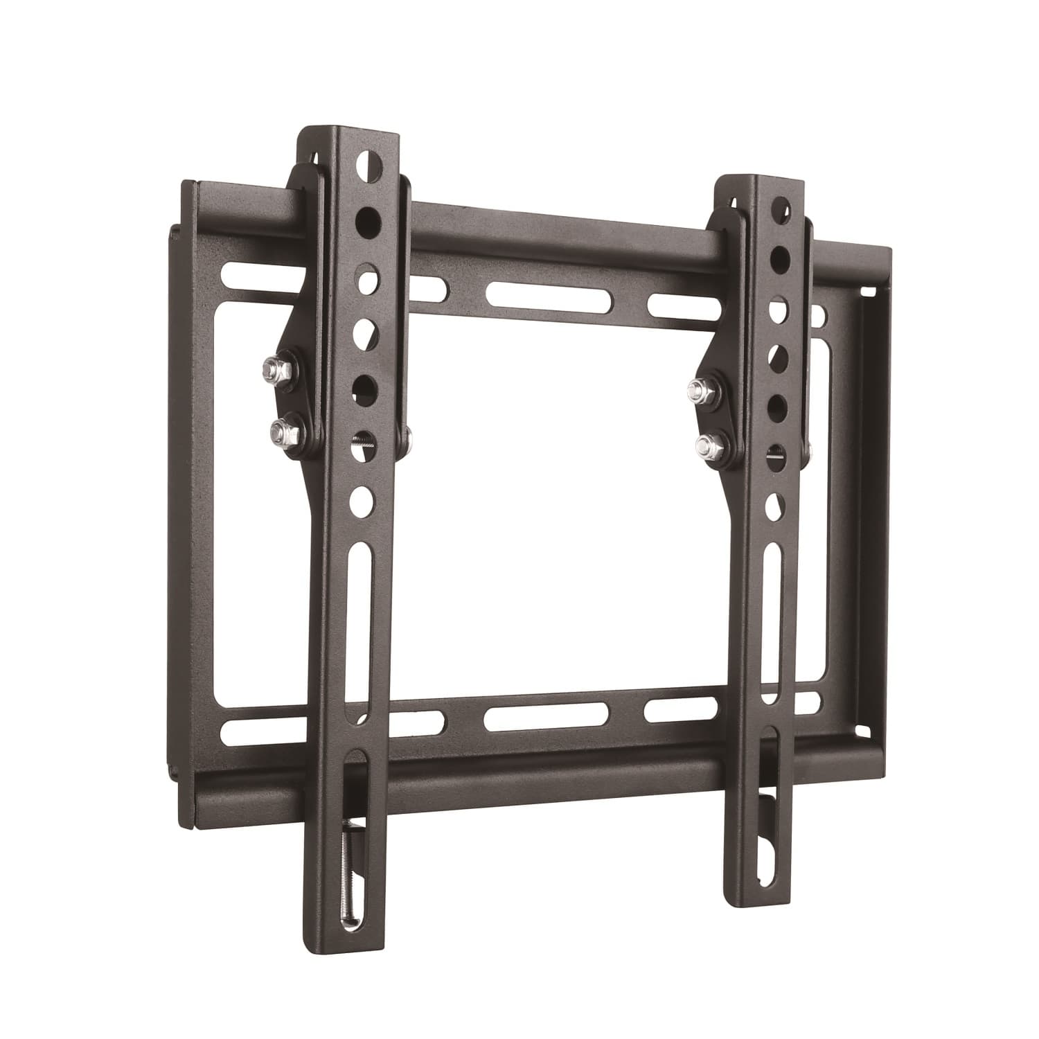 Ewent Staffa DA Parete Inclinabile PER MONITOR/TV DA 32"/42" EW1506