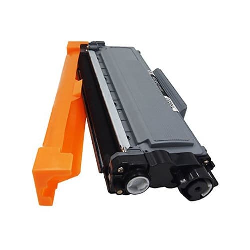 Brother Toner Compatibile TN-2320XL 5.200 PAG - Immagine 1