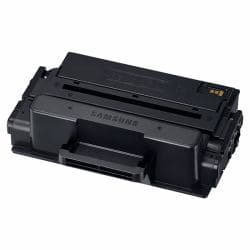 Samsung Toner Compatibile MLT-D201L 20.000 PAG NERO - Immagine 1