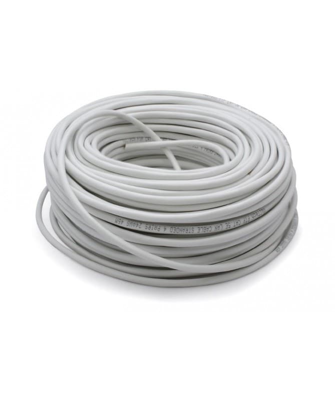 Vultech Matassa LAN 50 mt CAT 5e UTP SC13002-50