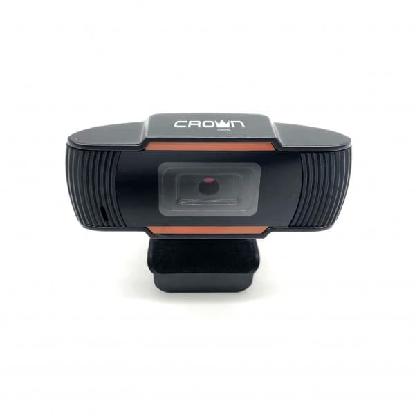 Crown Webcam HD USB CMCM-100