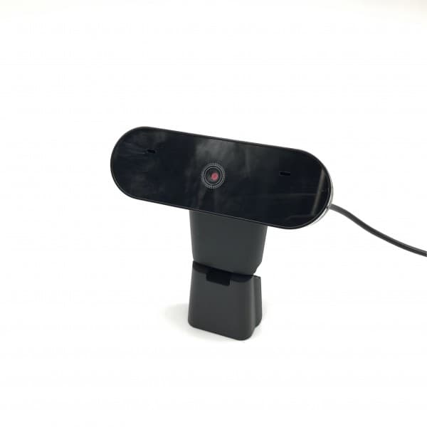 Crown Webcam HD USB 2K CMCM-110