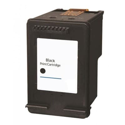 HP Cartuccia Compatibile 305XL NERO 3YM62AE - Immagine 1