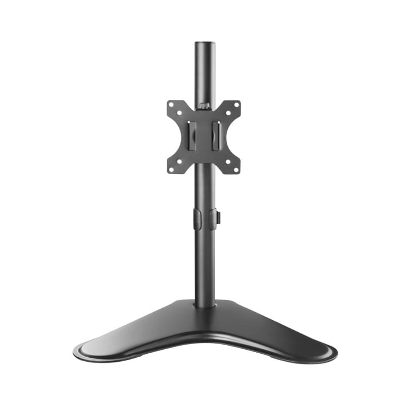 Ewent Supporto DA Tavolo 1 Monitor 13"/32" Attacco VESA EW1535