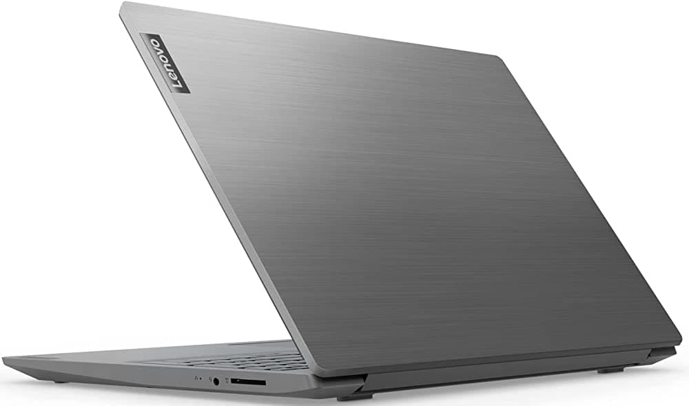Lenovo Notebook Essential V15 G2 IJL 82QY00PEIX N4500/8GB/256GBSSD/FREEDOS CON Estensione DI Garanzia 24 MESI Depot - Immagine 1