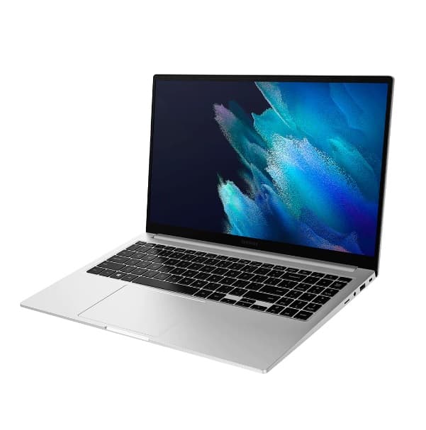Samsung Galaxybook 2 NP750XED-KC8IT I5-1235U/16GB/512GBSSD/W11PRO