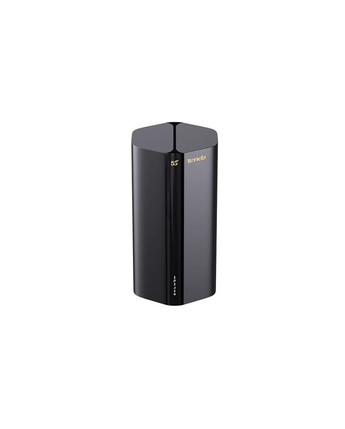 Tenda Modem Router Wirless 5G AX1800 Wi-Fi 6 5G03 - Immagine 1