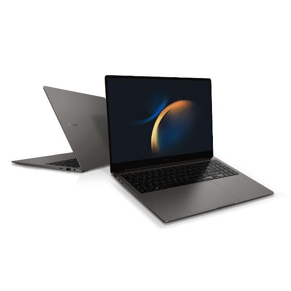 Samsung Galaxybook 3 PRO NP964XFG-KC1IT I7-1360P/16GB/512GBSSD/16"/W11 PRO