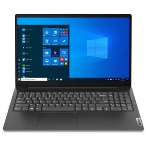 Lenovo Notebook Essential V15 G2 ALC 82KD00DCIX R7-5700U/8GB/512GBSSD/W11PRO CON Estensione DI Garanzia 24 MESI Depot - Immagine 1