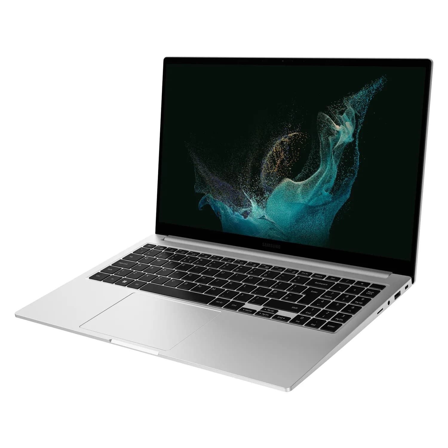 Samsung Galaxybook 2 NP754XED-KC4IT I5-1235U/16GB/256GBSSD/W11PRO
