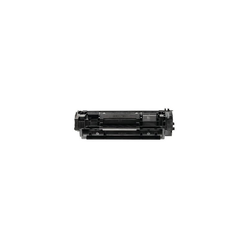 HP Toner Compatibile 2.400 PAG NERO Senza CHIP 1350X - Immagine 1
