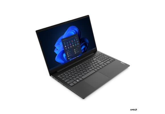 Lenovo Notebook Essential V15 G3 ABA 82TV0061IX R5-5625U/8GB/512GBSSD/W11HOME - Immagine 1