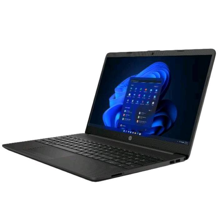 HP Notebook 250 G9 6F203EA N4500/8GB/256GBSSD/W11 HOME CON Estensione Garanzia 36 MESI PICK-UP AND Return Service - Immagine 1