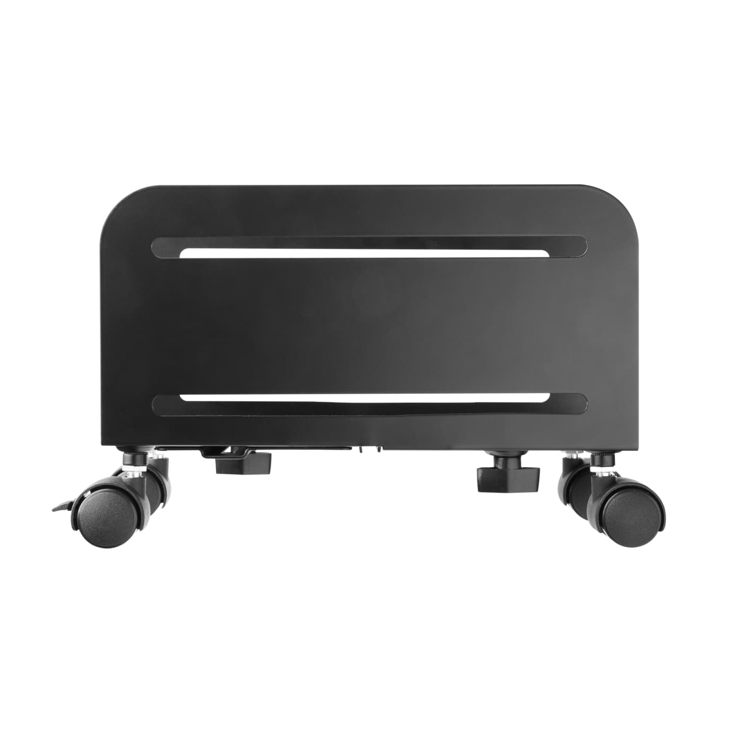Ewent Carrello Porta CPU CON Rotelle E Bloccaggio EW1291