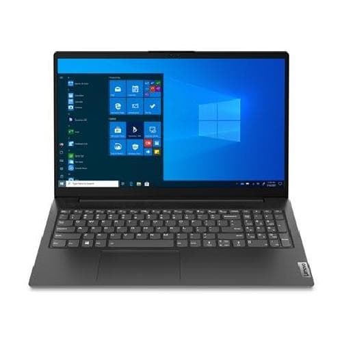 Lenovo Notebook Essential V15 G2 IJL 82QY000VIX N4500/8GB/256GBSSD/W11HOME CON Estensione DI Garanzia 24 MESI Depot - Immagine 1