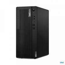 Lenovo PC Desktop Thinkcentre M70T GEN 3 11T60029IX I7-12700/8GB/256GBSSD/W11 PRO - Immagine 1