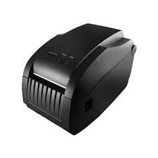 Gprinter Etichettatrice Termica GP-3150TIN Trasferimento Diretto USB/SERIALE/LAN - Immagine 1
