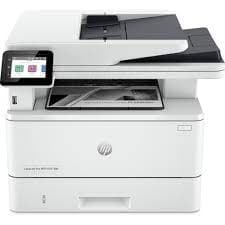 HP Multifunzione Laserjet B/N PRO 4102FDN Duplex 2Z623FF - Immagine 1