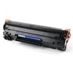 HP Toner Compatibile 2.000 PAG NERO CF244X - Immagine 1
