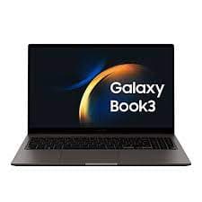 Samsung Galaxybook 3 NP750XFG-KA4IT I7-1355U/16GB/512GBSSD/W11 HOME