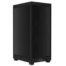 Corsair PC CASE MINI ITX 2000D Airflow NO ALIM CC-9011244-WW
