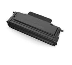 Pantum DRUM Compatibile DL-410 12.000 PAG - Immagine 1